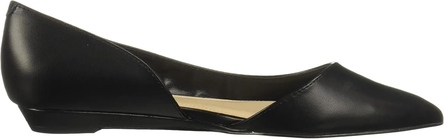 Nine West Women's Saige Ballet Flat