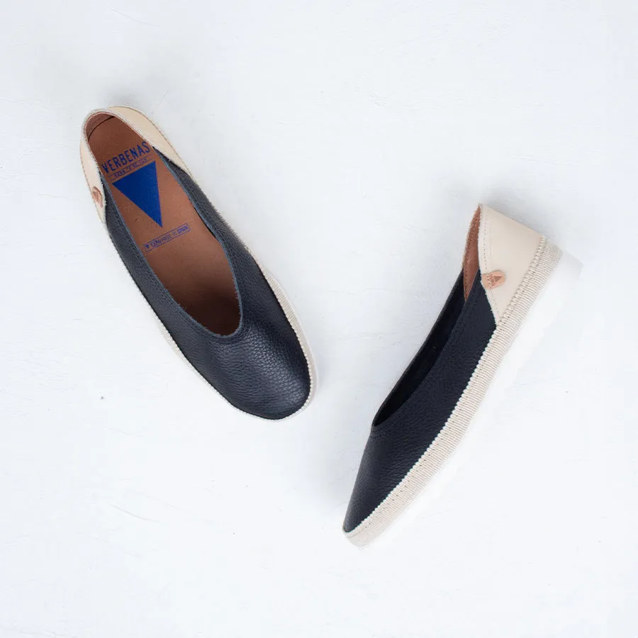 Noelia Slip On