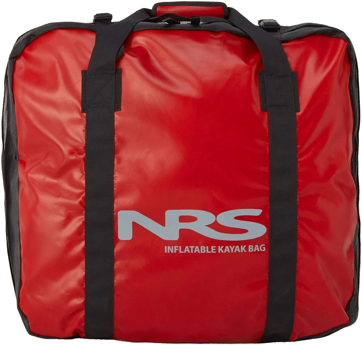 NRS Inflatable Kayak Storage Bag