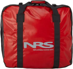 NRS Inflatable Kayak Storage Bag