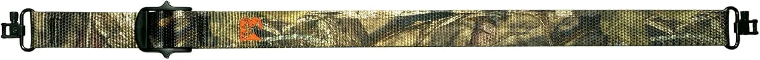 Nylon Rifle Sling: Dominator – Break Up