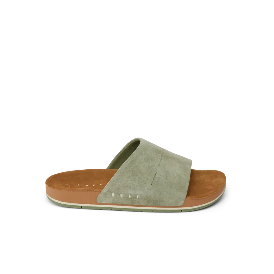 Ojai Slide