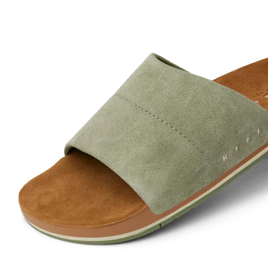 Ojai Slide