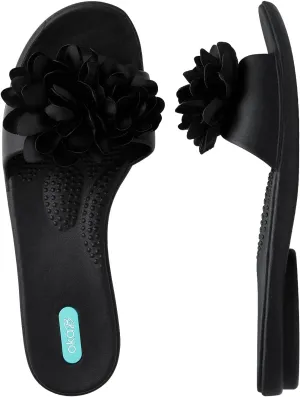 Oka-B Women's Grace Slide
