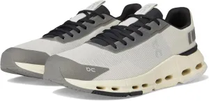 On Men's Cloudnova Form 2 Sneaker