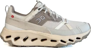 On Women's Cloudhorizon Sneaker