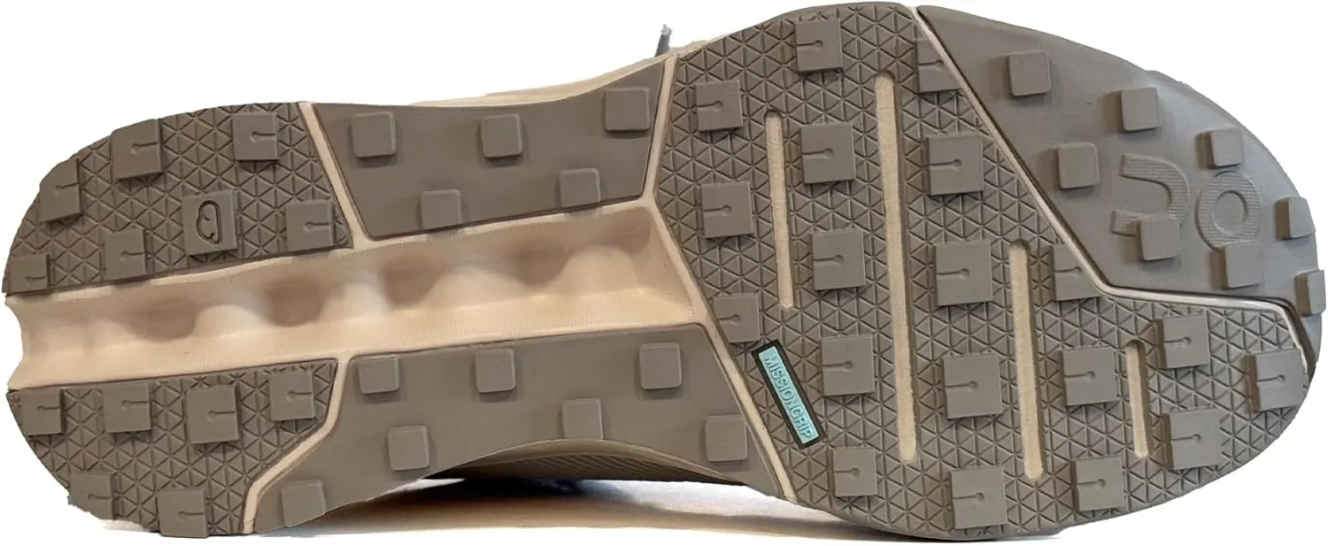 On Women's Cloudhorizon Sneaker