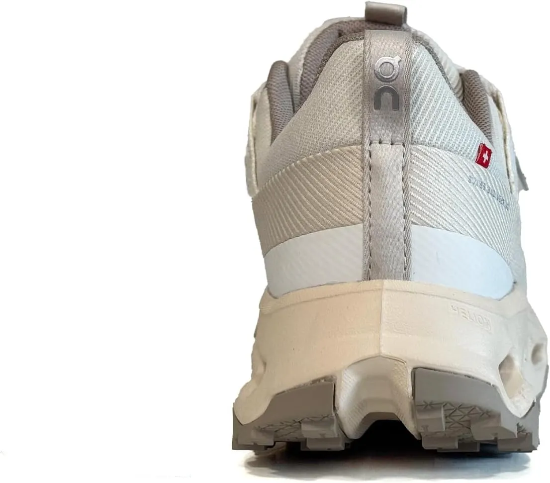 On Women's Cloudhorizon Sneaker