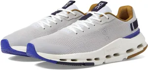 On Women's Cloudnova Form 2 Sneaker
