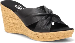 ONEX Women's, Ruth Sandal