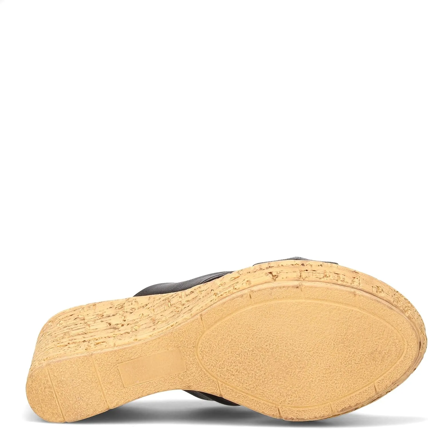 ONEX Women's, Ruth Sandal