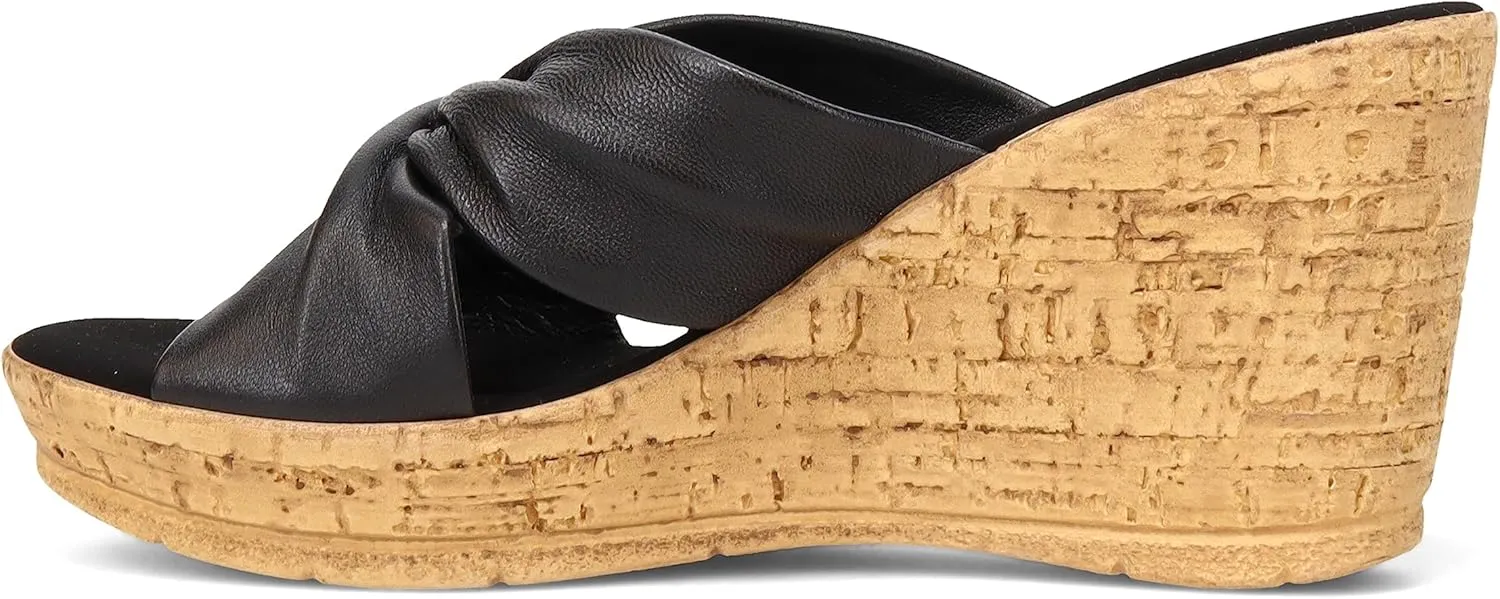 ONEX Women's, Ruth Sandal