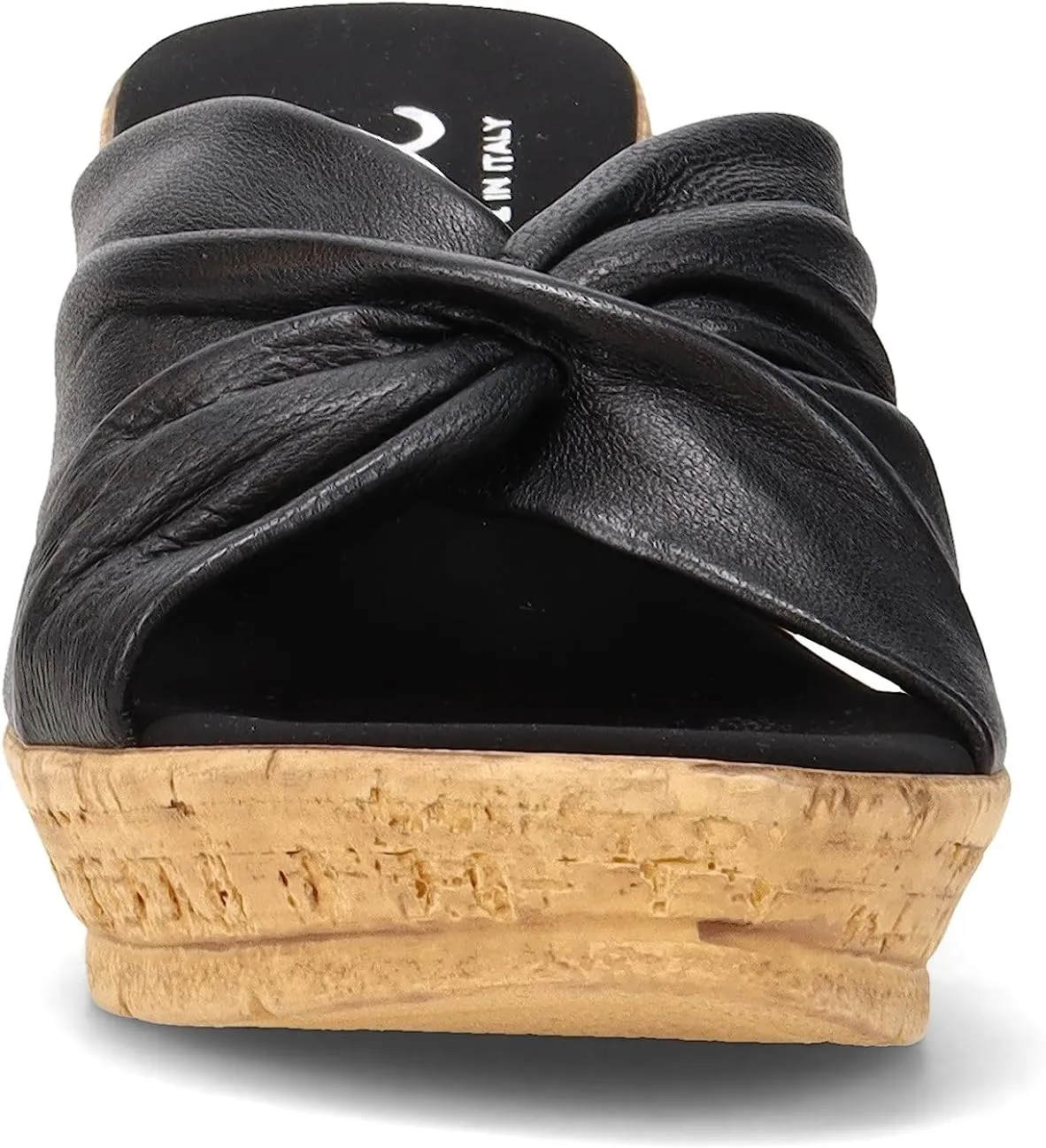 ONEX Women's, Ruth Sandal