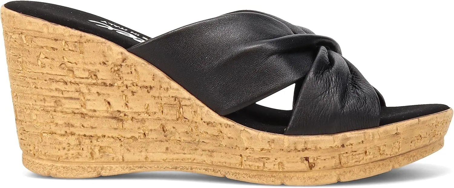ONEX Women's, Ruth Sandal