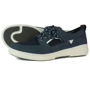Orca Bay Clipper Men's Shoe