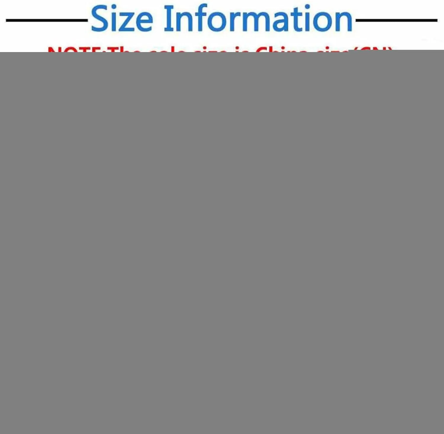 Orthowalk Shoes for Women Orthopedic Arch Support Woven Mesh Breathable Soft Sneakers Slip On Wide Diabetic Footwear