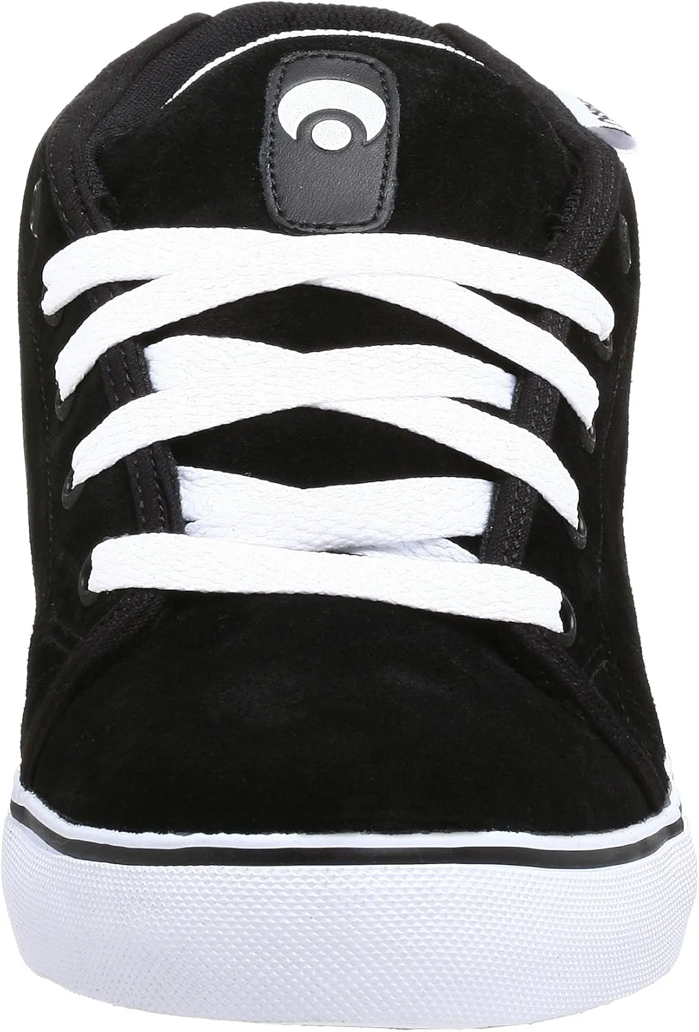 Osiris Men's Keefer Sneaker