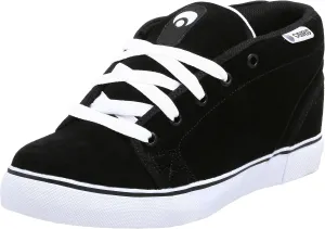 Osiris Men's Keefer Sneaker