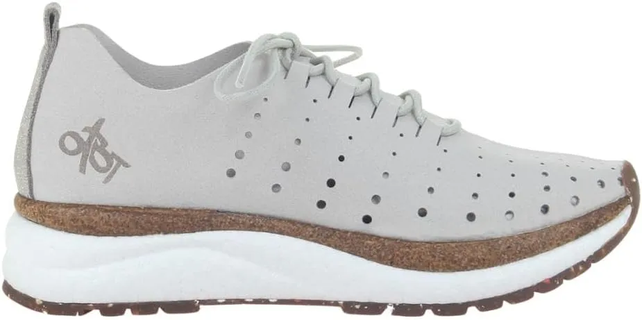 OTBT Women's ALSTEAD Sneaker