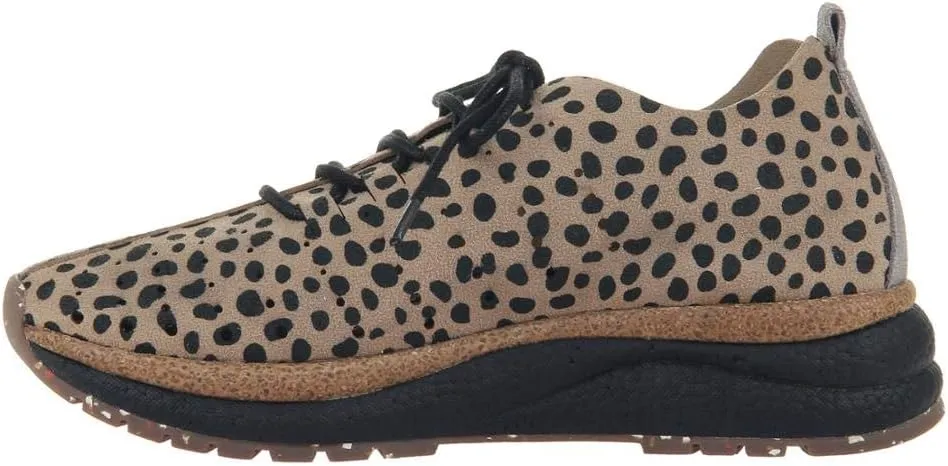 OTBT Women's ALSTEAD Sneaker
