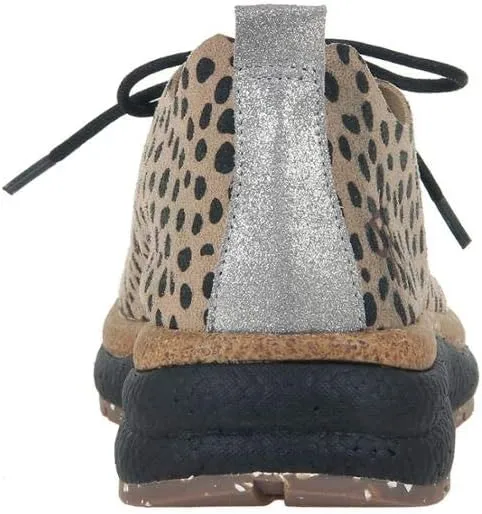 OTBT Women's ALSTEAD Sneaker