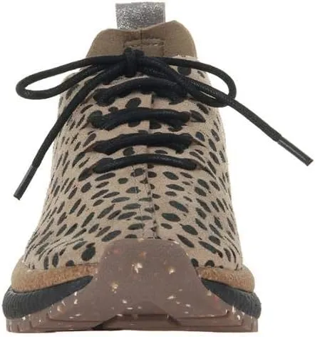 OTBT Women's ALSTEAD Sneaker