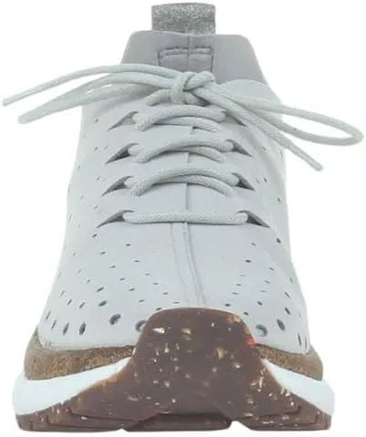 OTBT Women's ALSTEAD Sneaker