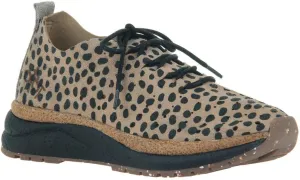 OTBT Women's ALSTEAD Sneaker
