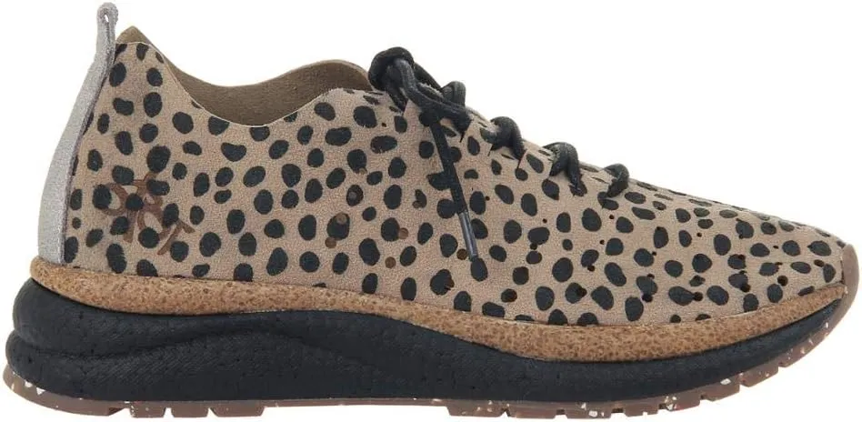 OTBT Women's ALSTEAD Sneaker