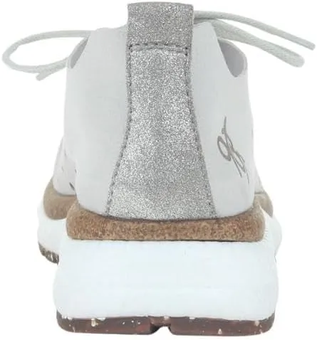 OTBT Women's ALSTEAD Sneaker