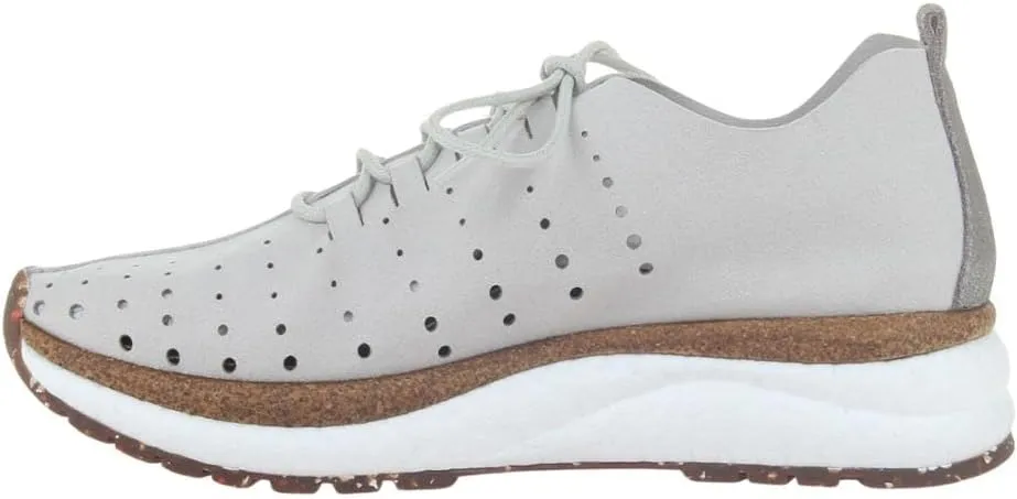 OTBT Women's ALSTEAD Sneaker