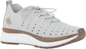 OTBT Women's ALSTEAD Sneaker