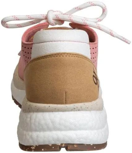 OTBT Women's Free Sneaker