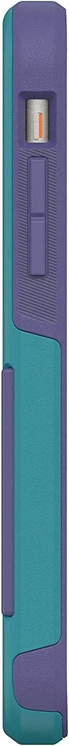 OtterBox Commuter Series Case for iPhone 11 (NOT Pro/Pro Max) Non-Retail Packaging - Cosmic Ray