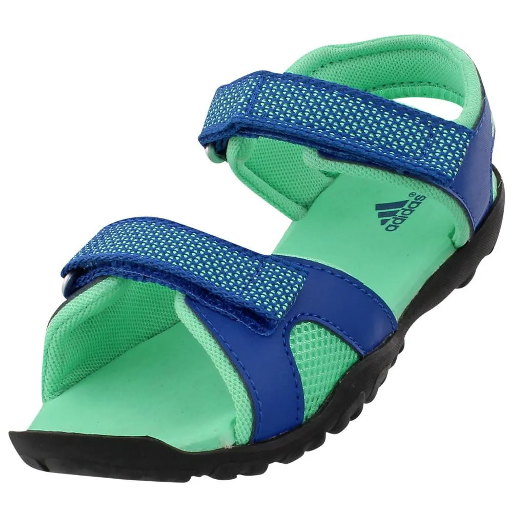 Outdoor Shipping guarantee Performance Sandals Sandplay Casual Adidas Sport by Big offer