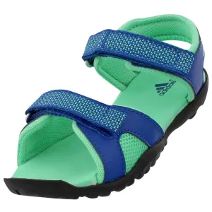 Outdoor Shipping guarantee Performance Sandals Sandplay Casual Adidas Sport by Big offer