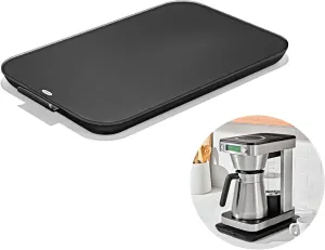 OXO Good Grips Countertop Appliance Slider– 9 in x 14 in