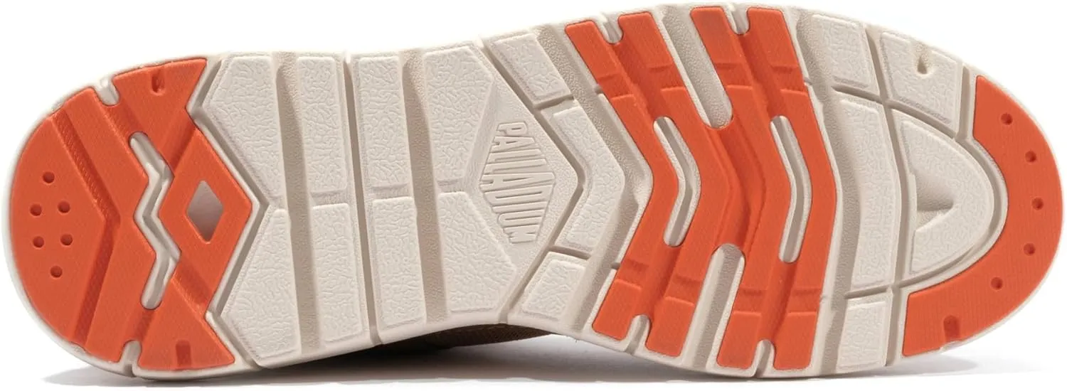 Palladium Men's Sneaker