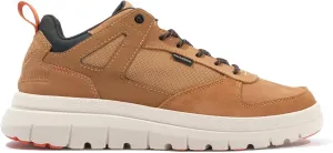 Palladium Men's Sneaker