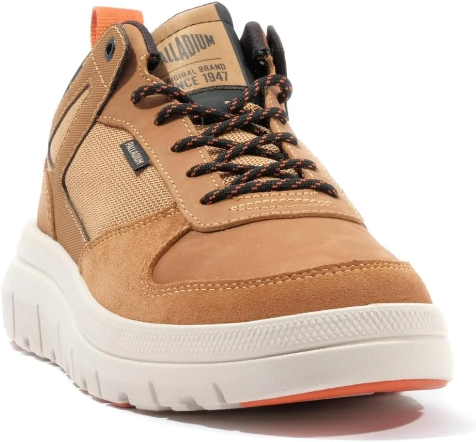 Palladium Men's Sneaker