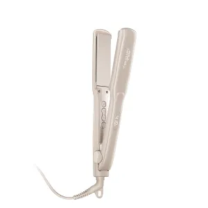 Paul Mitchell Smooth  Ceramic Flat Iron, Adjustable Heat Settings, for Smoothing   Straightening