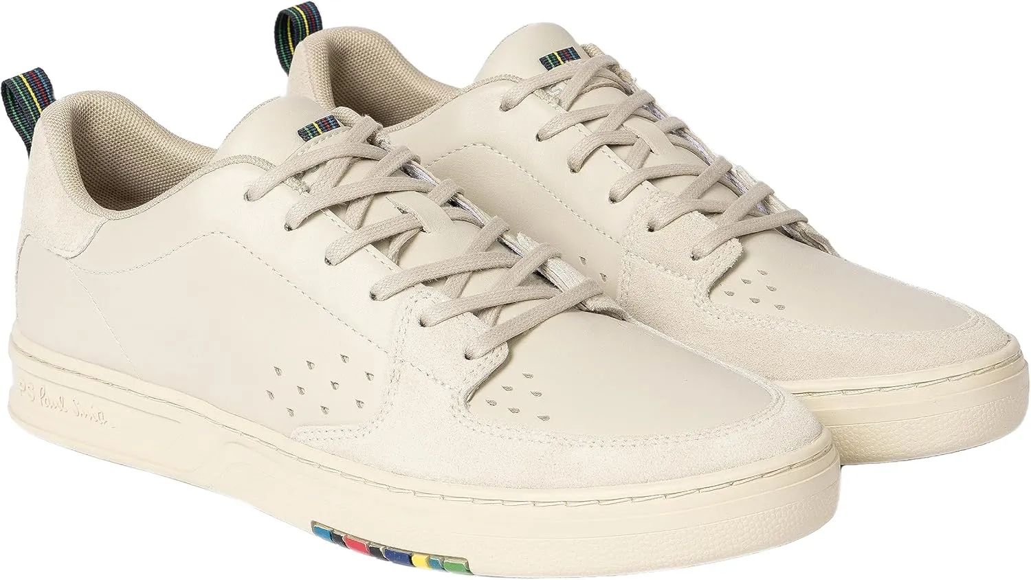 Paul Smith Men's Cosmo Sneaker