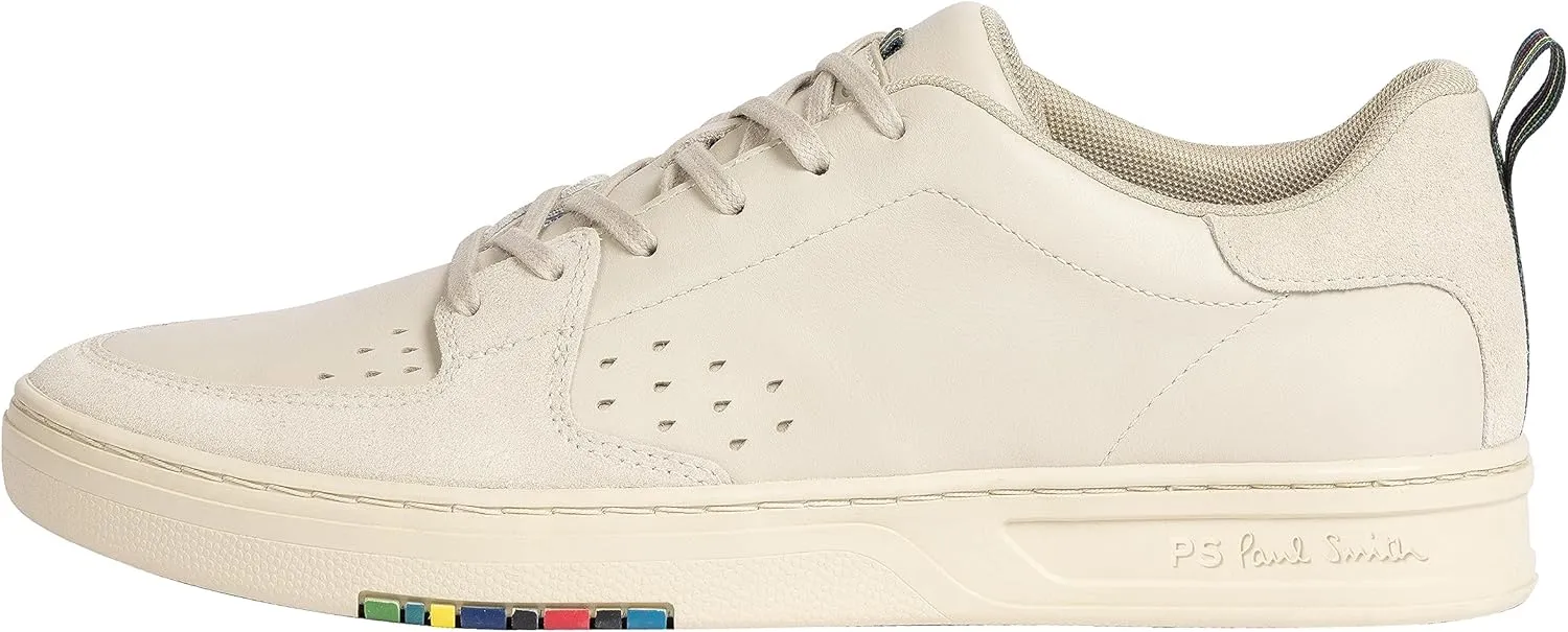 Paul Smith Men's Cosmo Sneaker