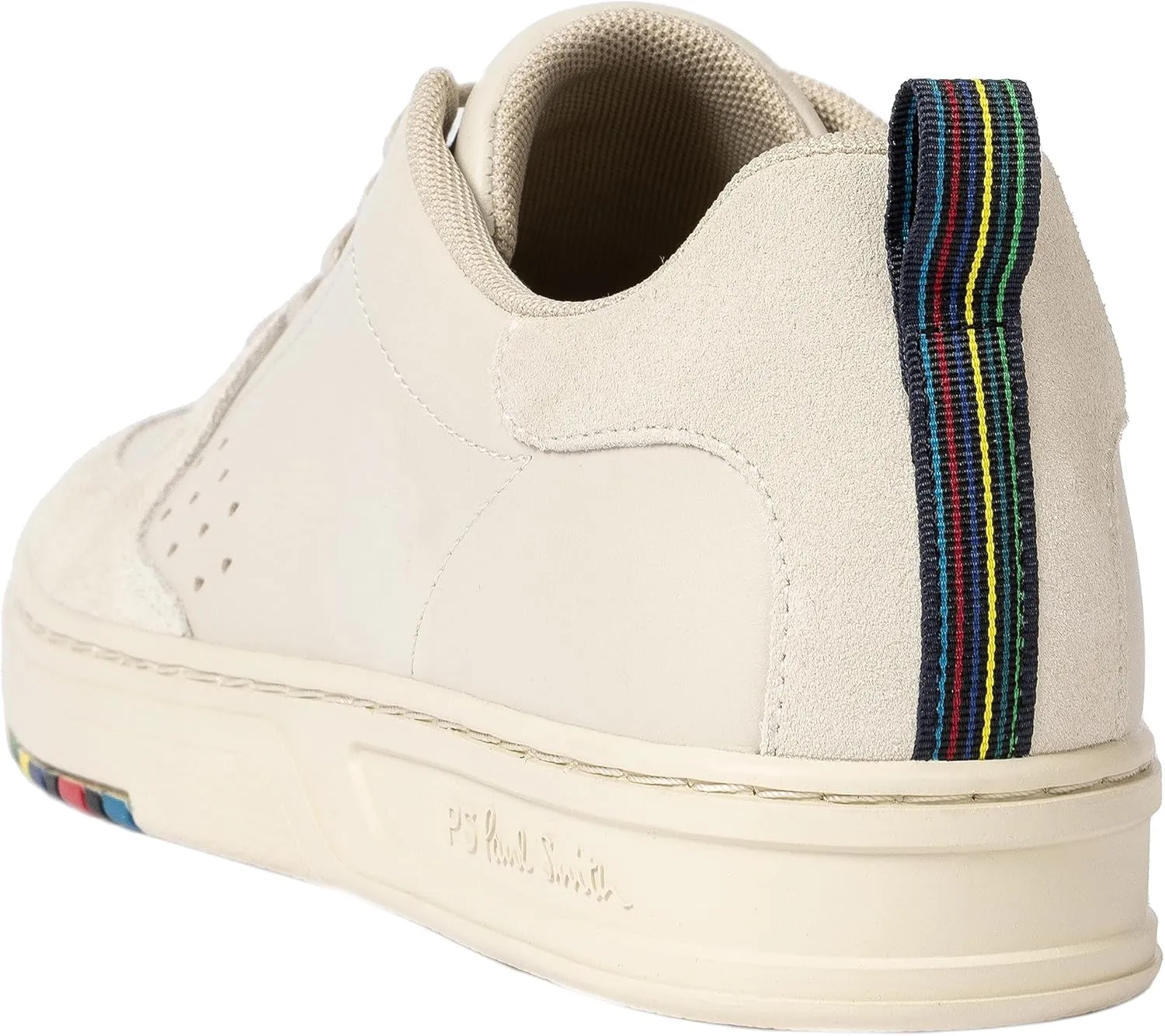Paul Smith Men's Cosmo Sneaker
