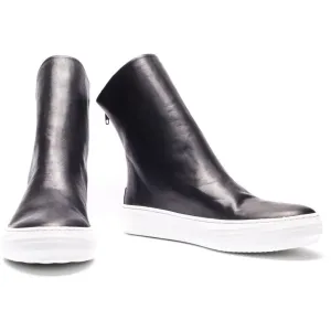 PEDRO soft BLACK/WHITE