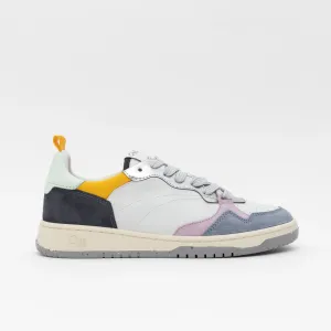 Phoenix Sneaker