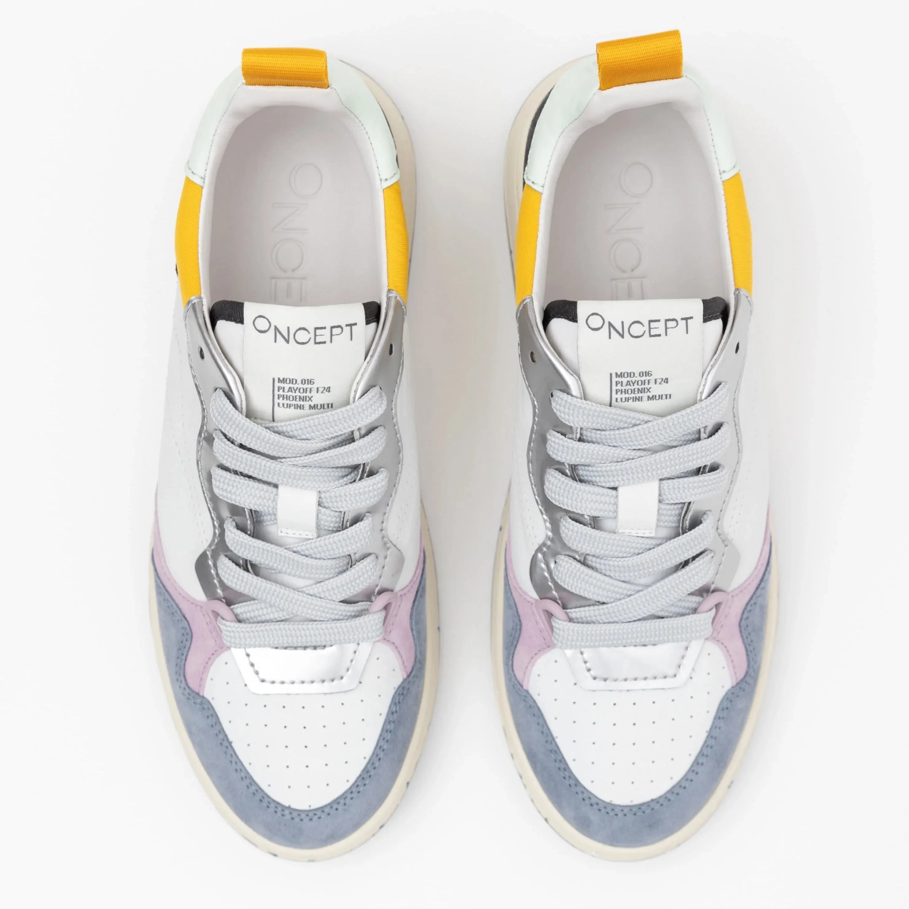 Phoenix Sneaker
