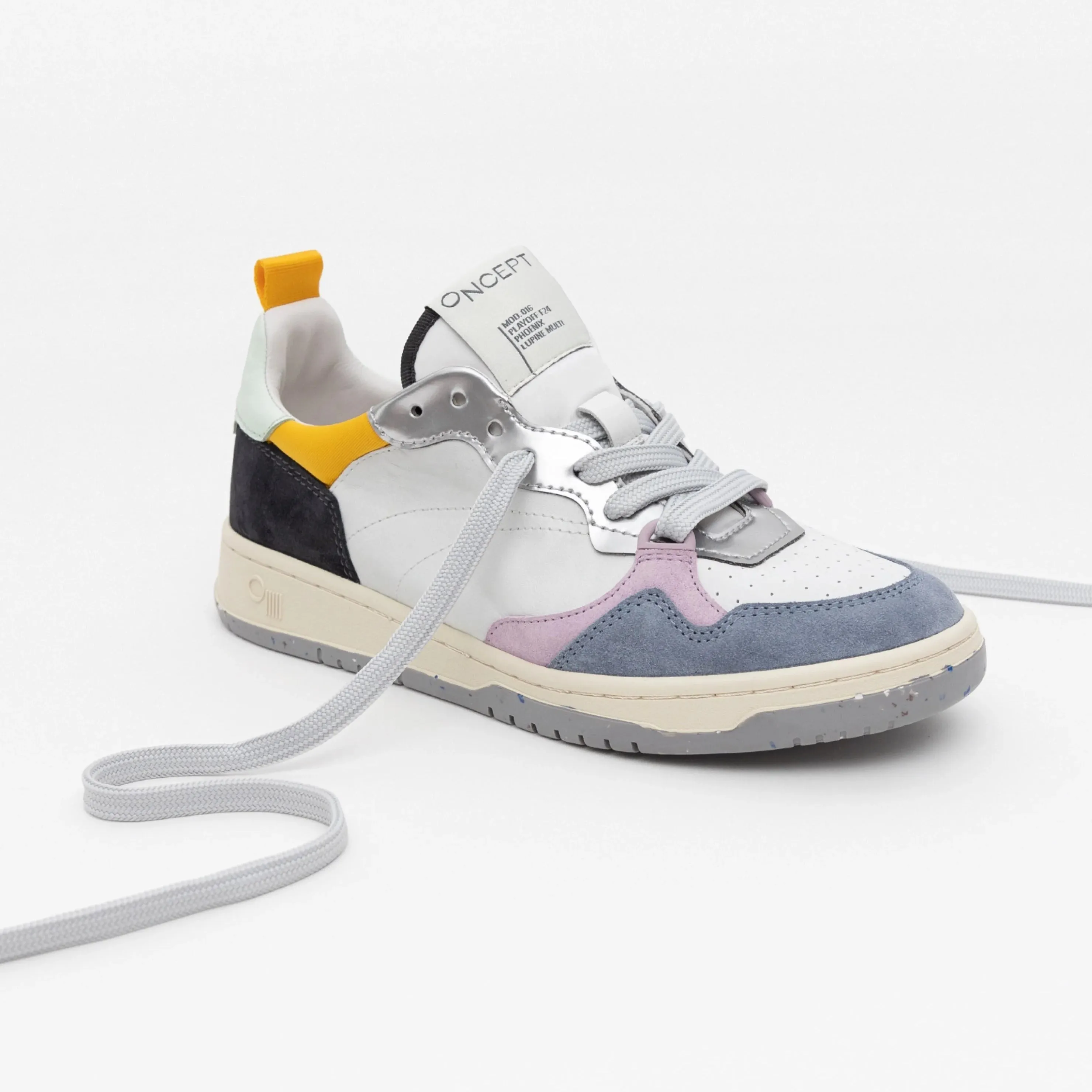 Phoenix Sneaker