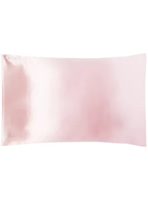 pillowcase silk-satin Proactive Sale-priced envelope Queen