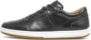 Piloti Driving Shoes for Men, Avenue Italian Leather Driving Performance Everyday Sneakers for Men